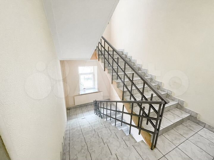 Сдам офисное помещение, 22.2 м²