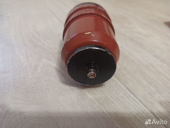 Сельсин бесконтактный бс-155А бс-404А бс-1404