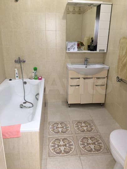 Дом 60 м² на участке 10 сот.