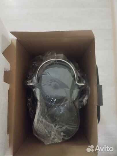 Соковыжималка