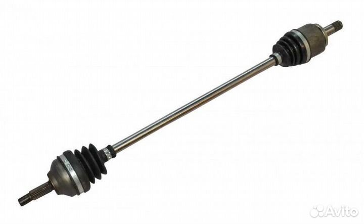 Приводной вал Mitsubishi (Митсубиси)