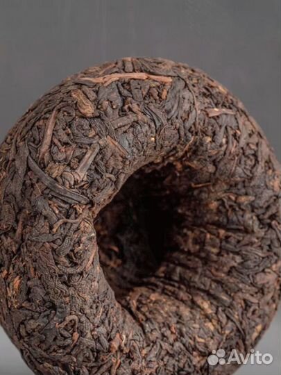 Чай - Унесет в мир удовольствий