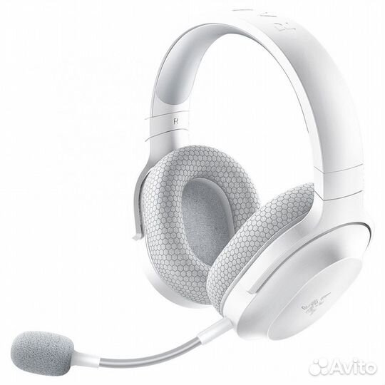 Наушники Razer Barracuda X 2022 505366