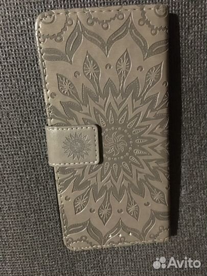 Sony Xperia E5, 16 ГБ