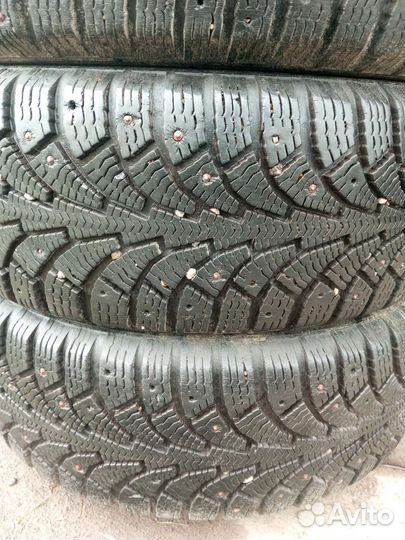 КАМА Кама-Евро-519 205/55 R16