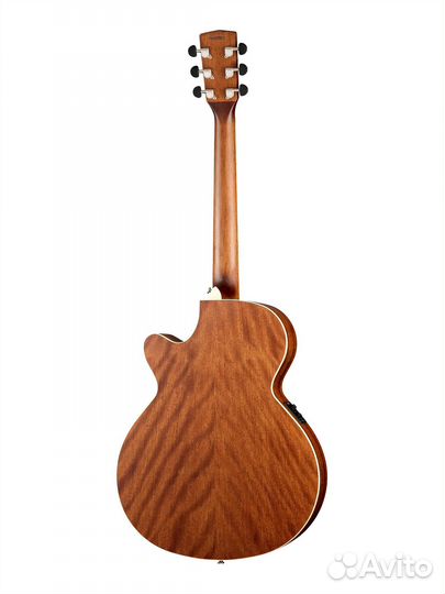 Cort SFX-CED-NS Электроакустическая гитара