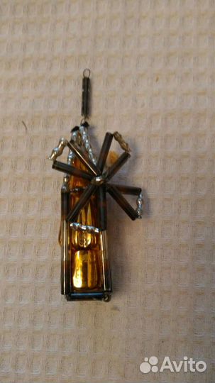 Елочные игрушки,Бусы и другое