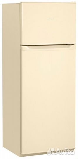 Холодильник NordFrost NRT 141 732 А Новый
