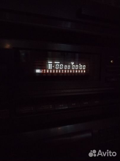 Sд плеер pioneer