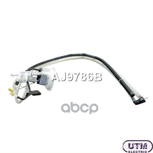 Фильтр для модуля в сборе AJ9786B Utm