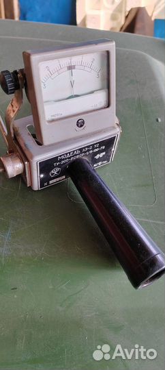 Продаю нагрузочная вилка для проверки АКБ