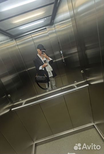 Персональный стилист