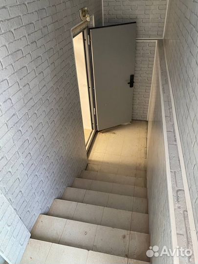 Юрадрес от собственника