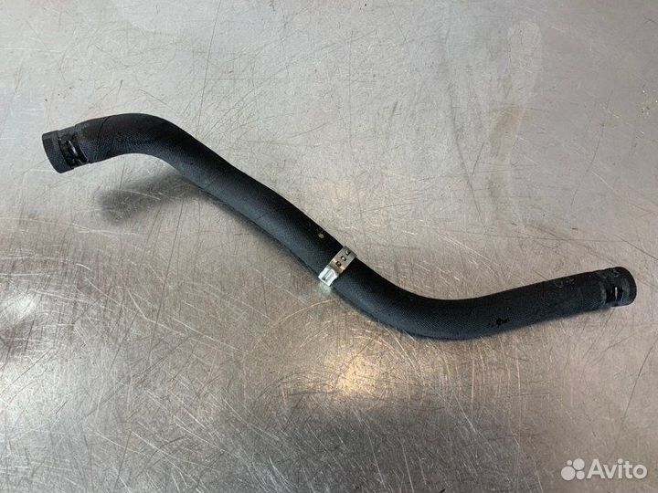 Шланг гидроусилителя Mercedes E-Class W212 M271