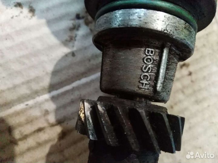 Ауди 80 б3 1.8 рм по запчастям