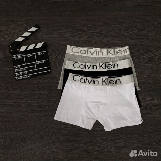 Трусы плавки мужские