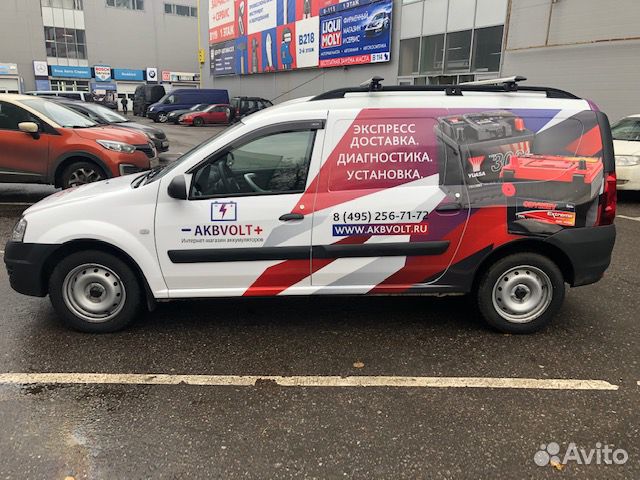 Аккумулятор Exide Premium 100Ач обрат.поляр.EA1000