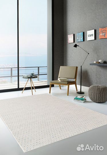 Циновка Breeze Mc3 9391-2t13 (67*130 см)