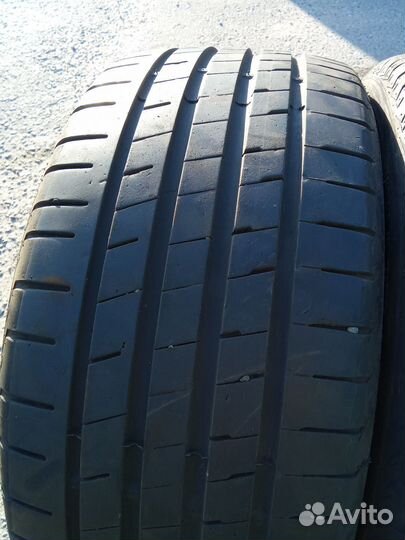 GT Radial SportActive 215/45 R16 90V