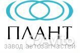 Упаковщик на склад готовой продукции (з/ч)