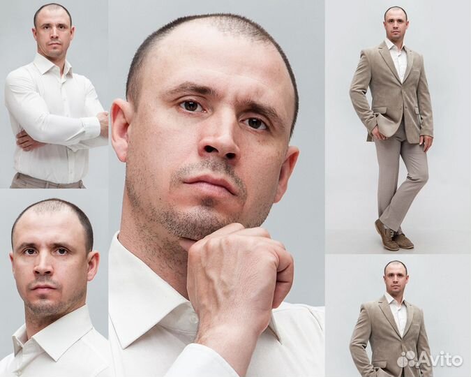 Аниматоры, Дед Мороз и Снегурочка, День Рождения