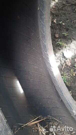 Bfgoodrich Baja T/A KR2 225/75 R16 32