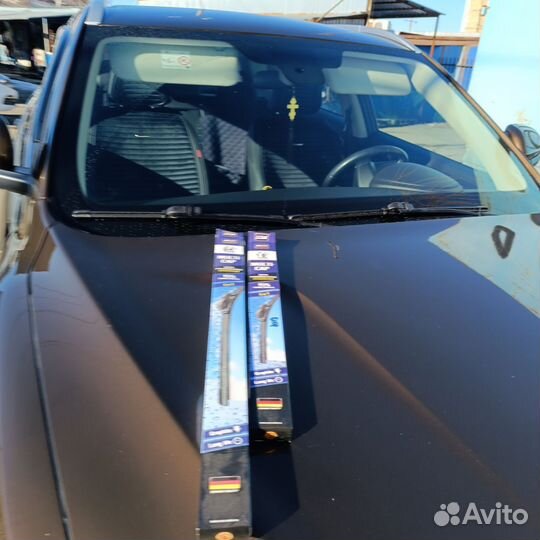 Накидки на сидения Жили Атлас/CarFashion Monaco