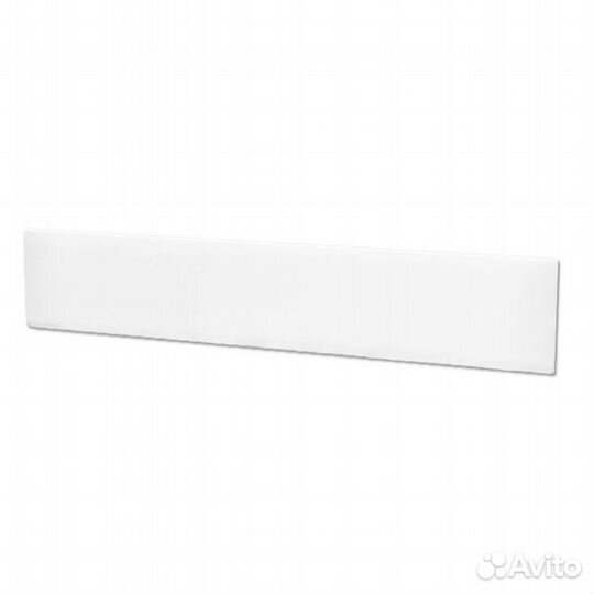 Экран для поддона RGW NA/style фронтальный (1000)