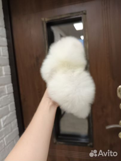 Мальчик пом