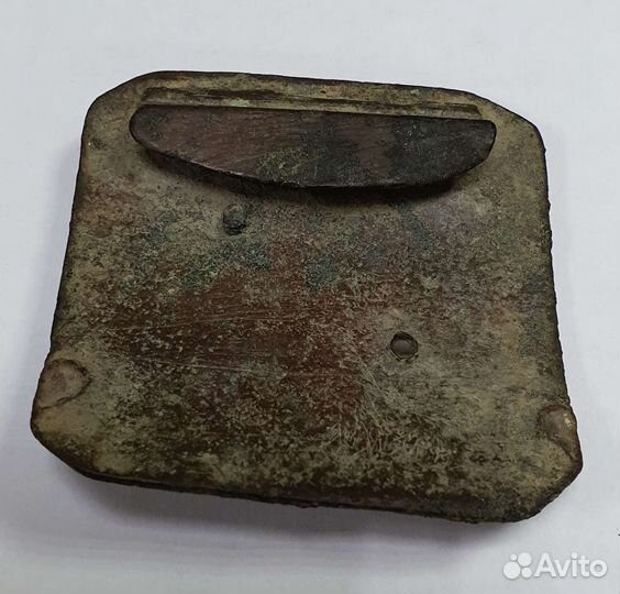 Пряга рус-тур война 1877-1878г