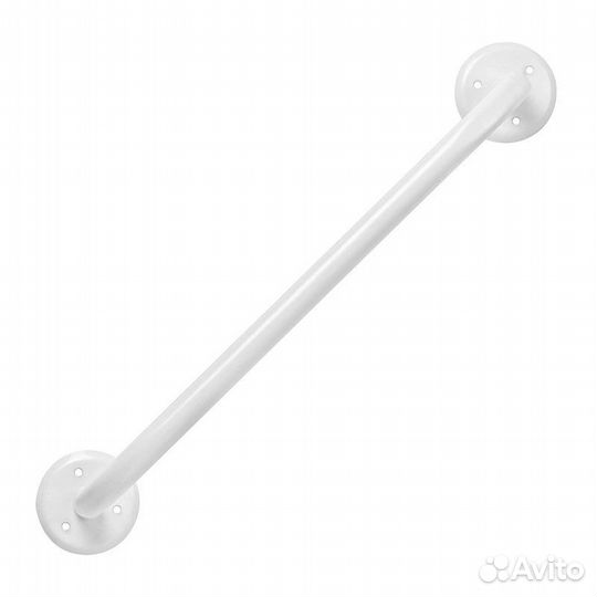 Поручень для инвалидов и пожилых Ortonica Lux 10