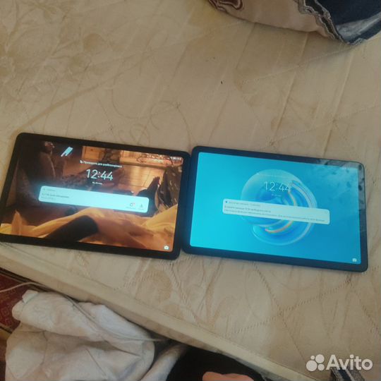 Huawei Matepad se 10.4