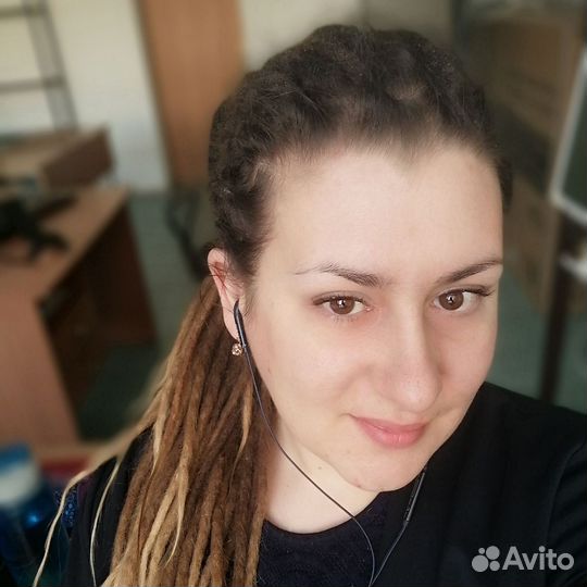 Репетитор по математике и информатике онлайн