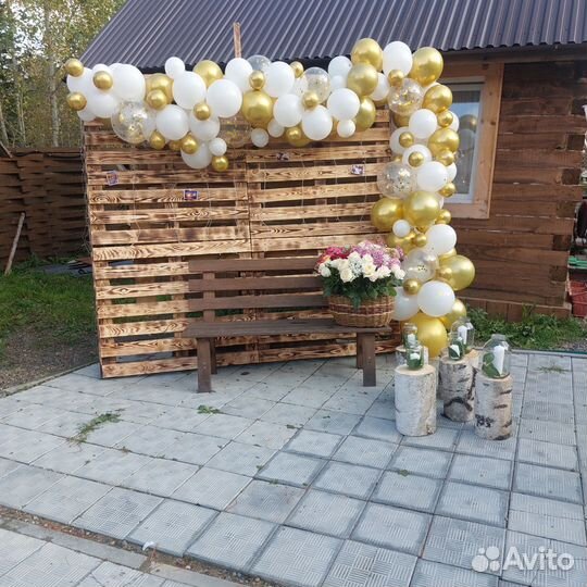 Проведение праздников Новогодние корпоративы