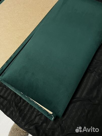 Стеновые панели