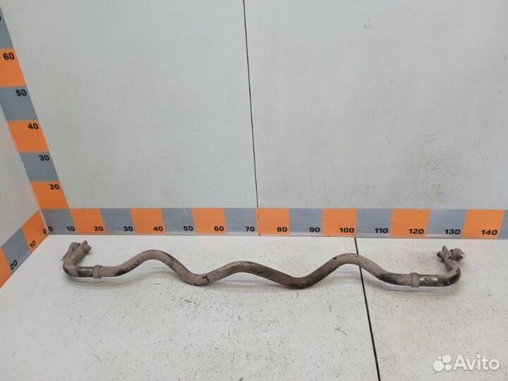 Стабилизатор задний Infiniti Fx37 S51 3.7 2011