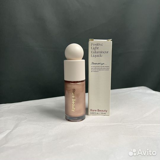 Хайлайтер жидкий Rare Beauty 15 ml