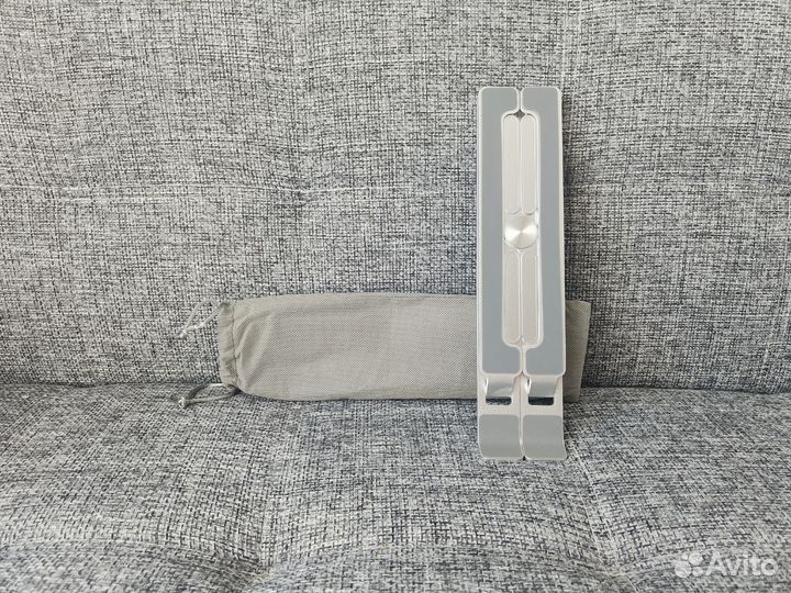 Подставка под Ноутбук/графический планшет