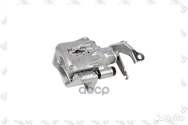 05-90542-SX суппорт тормозной задний левый For