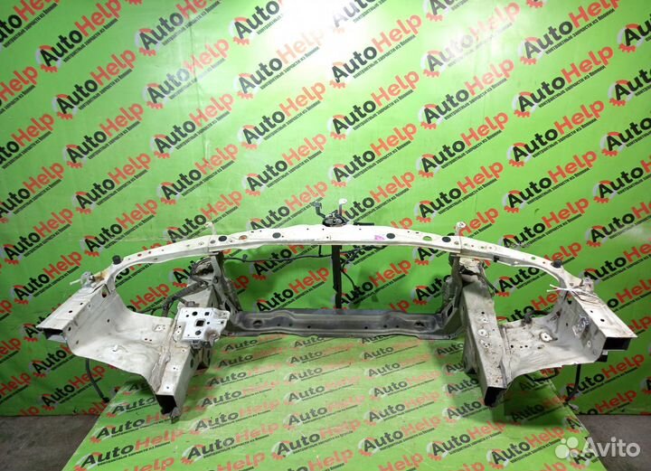 Телевизор toyota camry ACV40