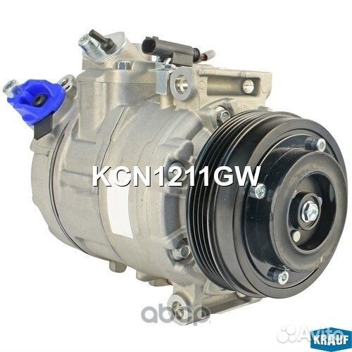 Насос гур для Infiniti JX 1 поколение, 2012 - сего