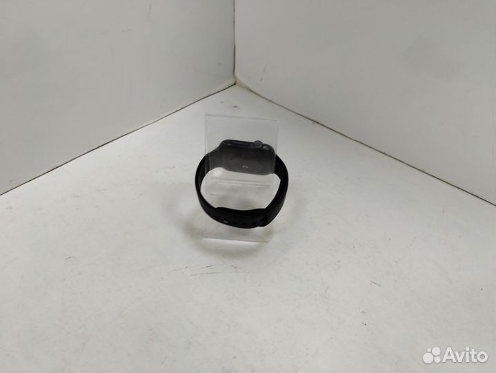 Умные Часы Apple Watch SE 2023 44mm