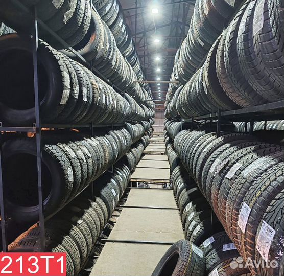 Bridgestone Turanza T001 215/50 R18 87L