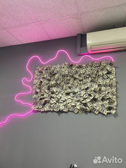 Сдам место мастеру маникюра