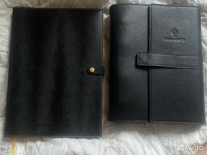 Блокноты кжденевники роснефть сибинтек