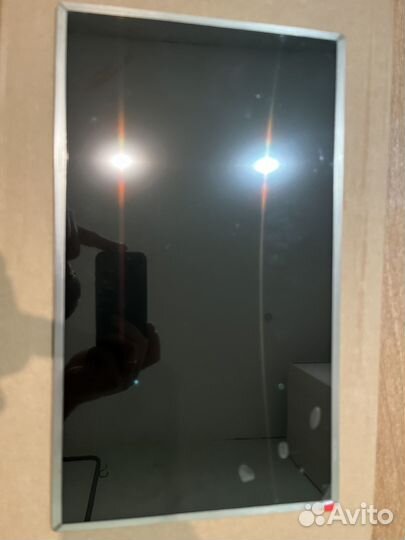 Матрица 15.6 40 pin LTN156AT05