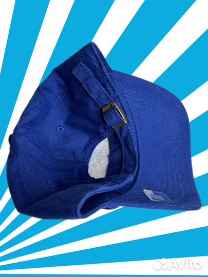 Кепка 47 brand nfl buffalo bills