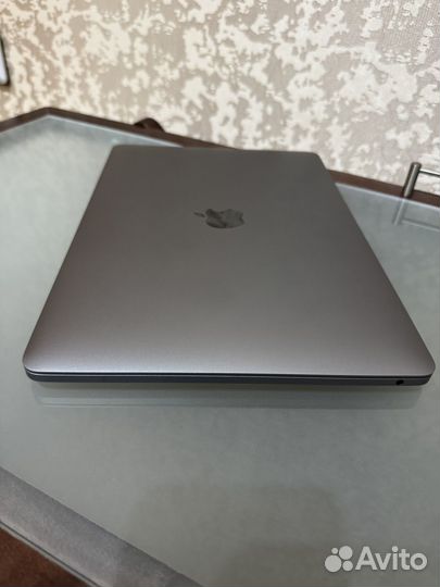 Apple macbook pro 13 m1 8gb 512gb