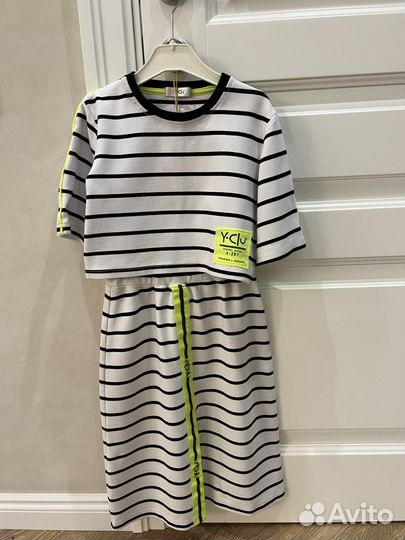 Детская одежда