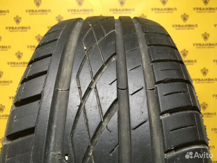 КАМА Кама-Евро-129 195/55 R15 85H
